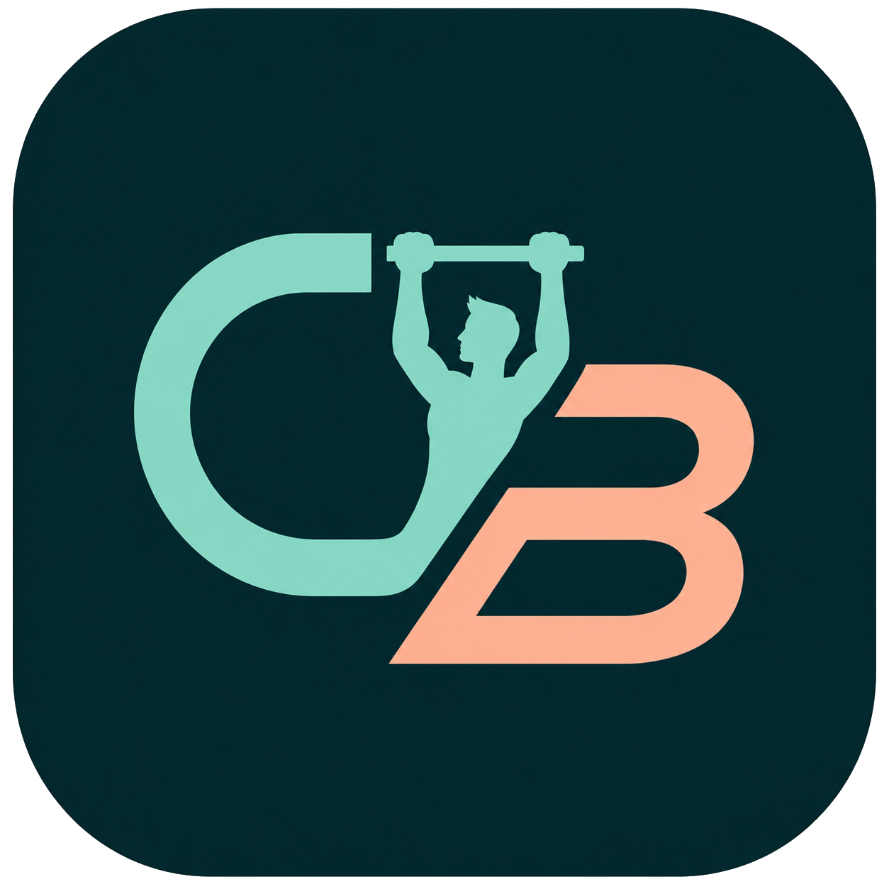 CaliMotionBro Logo